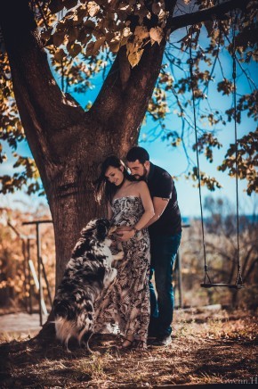 Photo de Gwenn Huguen