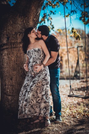 Photo de Gwenn Huguen