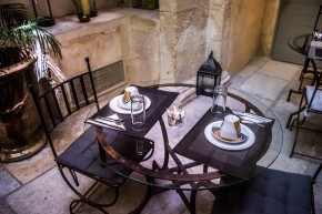 Photo de Gwenn Huguen