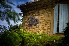 Photo de Gwenn Huguen