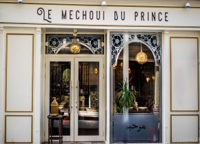 Photo de Gwenn Huguen