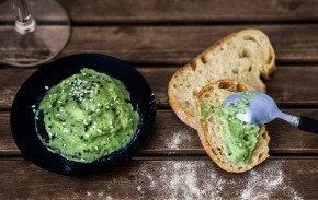 Photo de Gwenn Huguen