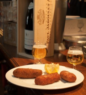 Photo de Gwenn Huguen