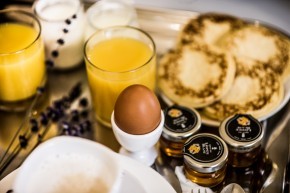 Photo de Gwenn Huguen