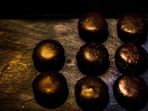 Photo de Gwenn Huguen