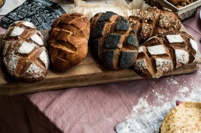 Photo de Gwenn Huguen