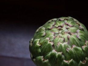 Photo de Gwenn Huguen