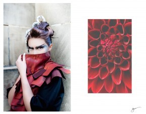 Photo de Gwenn Huguen