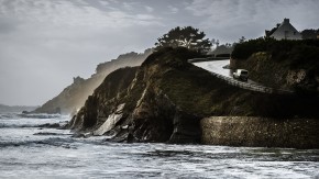 Photo de Gwenn Huguen