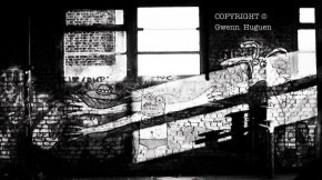 Photo de Gwenn Huguen