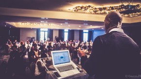 Photo de Gwenn Huguen