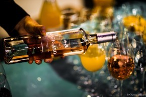 Photo de Gwenn Huguen