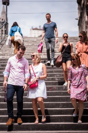 Photo de Gwenn Huguen