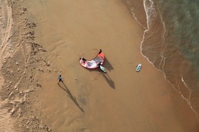 Photo de Julian Schlosser Schlosser