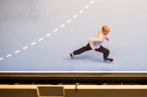 Photo de Julian Schlosser Schlosser