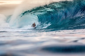 Photo de Julian Schlosser Schlosser