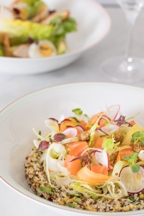 Photo de Julian Schlosser Schlosser