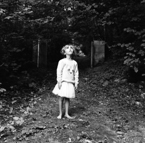 Photo de Julian Schlosser Schlosser