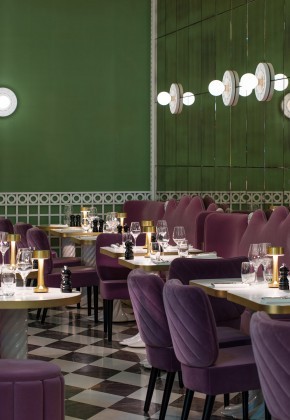 Photo de Julian Schlosser Schlosser