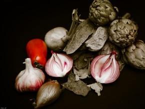 Photo de PAPIN  Alain