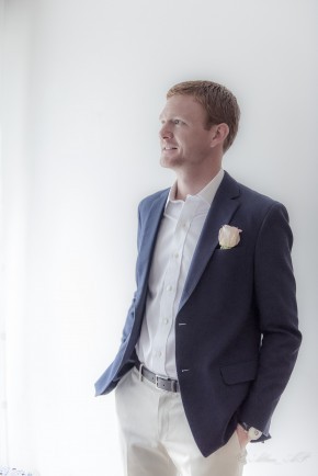 Photo de PAPIN  Alain