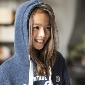 Photo de PAPIN  Alain