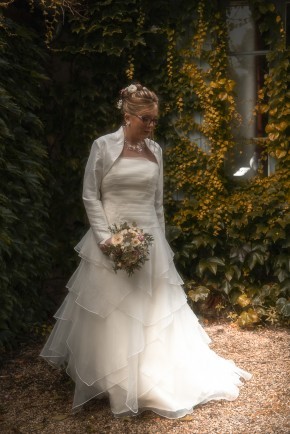 Photo de PAPIN  Alain