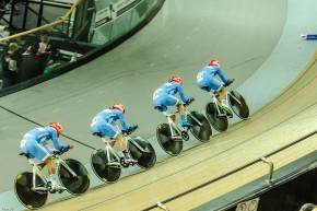 Photo de PAPIN  Alain