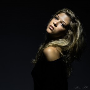 Photo de PAPIN  Alain