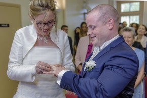 Photo de PAPIN  Alain