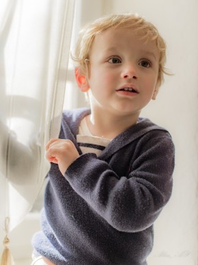 Photo de PAPIN  Alain