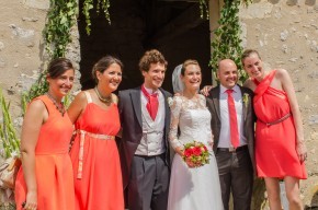 Photo de PAPIN  Alain