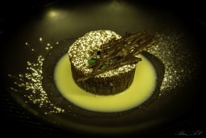 Photo de PAPIN  Alain