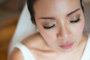 Photo de Leslie Cure