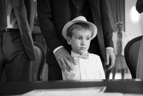 Photo de Leslie Cure