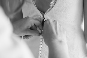 Photo de Leslie Cure