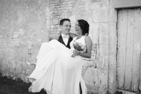 Photo de Leslie Cure