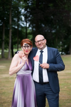 Photo de Leslie Cure