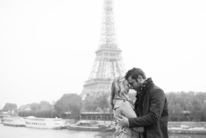 Photo de Leslie Cure