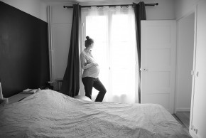 Photo de Leslie Cure