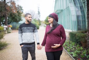 Photo de Leslie Cure