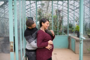 Photo de Leslie Cure