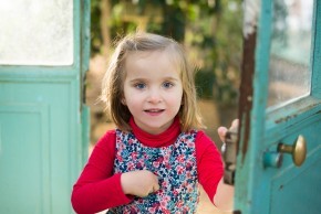 Photo de Leslie Cure