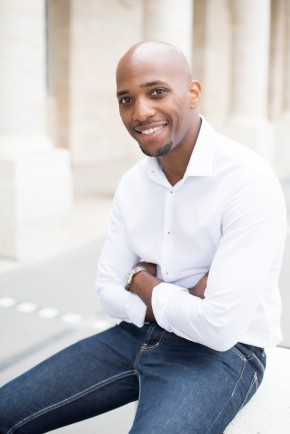 Photo de Leslie Cure