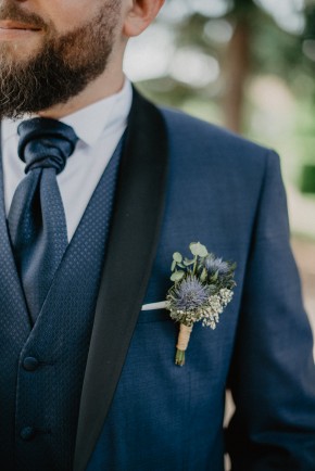 Photo de Leslie Cure