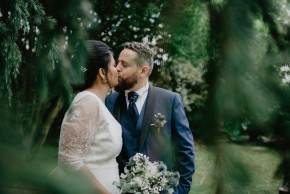 Photo de Leslie Cure