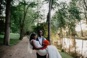 Photo de Leslie Cure