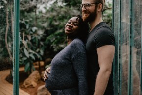 Photo de Leslie Cure