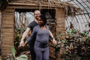 Photo de Leslie Cure