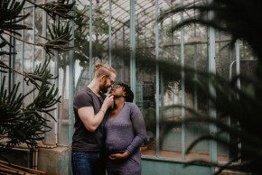 Photo de Leslie Cure